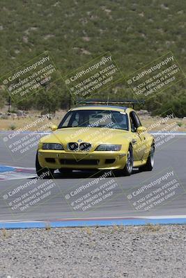 media/Jun-01-2024-Speed Ventures (Sat) [[c53c9e64ce]]/Orange/Session 2 (Turn 5)/